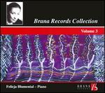 Brana Records Collection, Vol. 3
