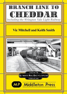 Branch Line to Cheddar