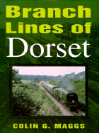 Branch Lines of Dorset