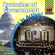 Branches of Government