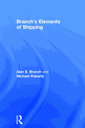 Branch's Elements of Shipping