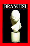 Brancusi Cameo