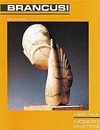 Brancusi: Modern Masters