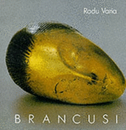 Brancusi