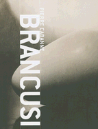 Brancusi