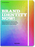 Brand Identity Now!
