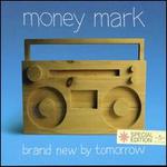 Brand New by Tomorrow [Bonus Track]