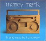 Brand New by Tomorrow