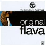 Brand New Heavies: Original Flava