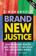 Brand New Justice