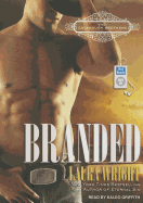 Branded