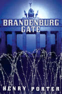 Brandenburg Gate