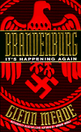 Brandenburg