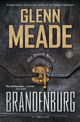 Brandenburg - Meade, Glenn