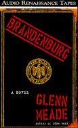 Brandenburg
