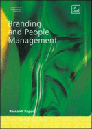 Branding and People Management: What's in a Name?