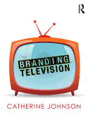 Branding Television
