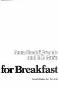 Brando for breakfast