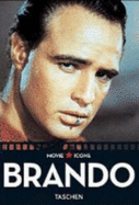 Brando