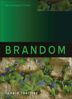 Brandom - Loeffler, Ronald