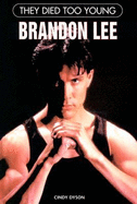Brandon Lee (Tdty) (Oop)