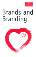 Brands and Branding