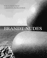 Brandt Nudes: A New Perspective