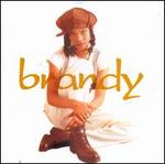 Brandy