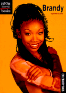 Brandy