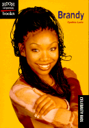 Brandy
