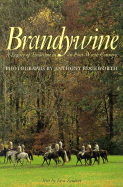 Brandywine - Zeidner, Lisa, and Edgeworth, Anthony
