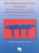 Branemark Novum Protocol for Same-Day Teeth: A Global Perspective