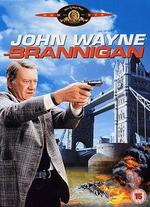 Brannigan