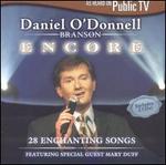 Branson Encore