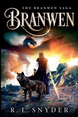 Branwen - Snyder, R L