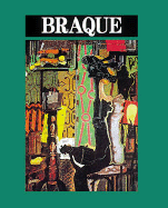 Braque Cameo - Faerna, Jose Maria