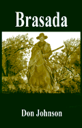 Brasada