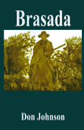 Brasada