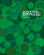 Brasil: Inspired