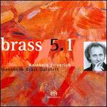 Brass 5.1 