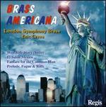 Brass Americana