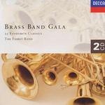 Brass Band Gala