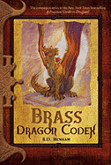 Brass Dragon Codex