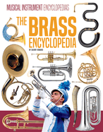 Brass Encyclopedia