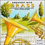 Brass: Greatest Hits