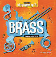 Brass Instruments