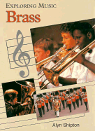Brass - Shipton, Alyn L