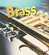 Brass