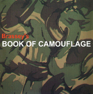 Brassey's Book of Camouflage