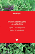 Brassica Breeding and Biotechnology
